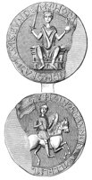 91918.jpg