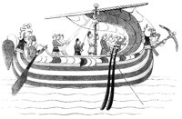 91906.jpg