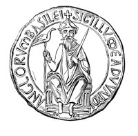91880.jpg