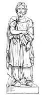 91876.jpg