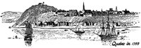 89704.jpg