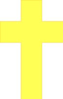 CROSS2.WMF