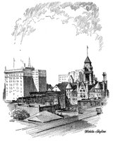 89686.jpg