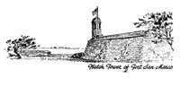 89612.jpg
