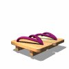 SANDL~78.GIF