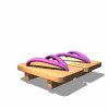 SANDL~76.GIF