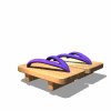 SANDL~74.GIF