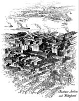 89566.jpg