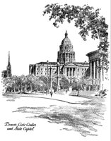 89474.jpg