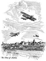 89470.jpg