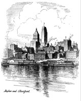 89454.jpg