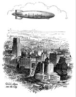 89410.jpg