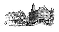 89404.jpg