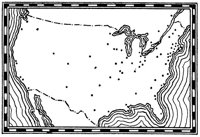 89402.jpg