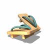 SANDL~24.GIF