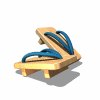 SANDL~20.GIF