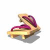 SANDL~18.GIF