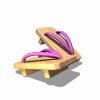 SANDL~16.GIF