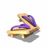 SANDL~14.GIF