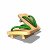 SANDL~12.GIF