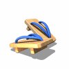 SANDL~10.GIF