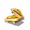 SANDLE~8.GIF