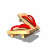 SANDLE~6.GIF