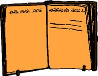 KORAN.WMF