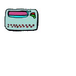 COMMU~10.GIF