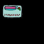 COMMUN~6.GIF