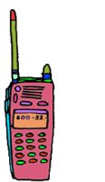 COMM~260.GIF