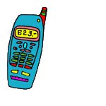 COMM~254.GIF