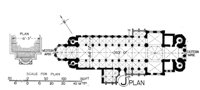 777301.jpg