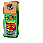 COMM~252.GIF