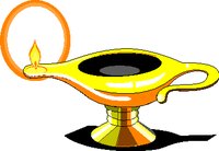 LAMP1.WMF