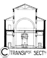 776907.jpg