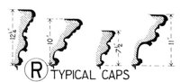 776849.jpg