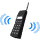 CELP~226.GIF