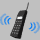 CELP~224.GIF