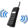 CELP~222.GIF
