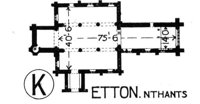 776667.jpg