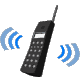 CELP~206.GIF