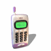 CELL~204.GIF