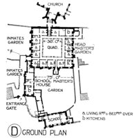 776549.jpg