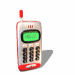 CELL~200.GIF
