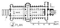 776487.jpg