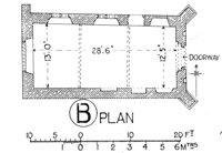 776473.jpg