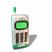 CELL~192.GIF