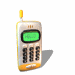 CELL~188.GIF