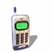 CELL~186.GIF